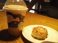 -安琳acKONA咖啡(市南店)