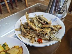 -芦茨金富饭庄·25年老字号·专做稻草鸡