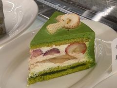 -EAU CAFE(永康路店)