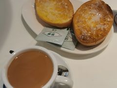 -翠华餐厅(维璟印象城店)