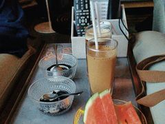 -丽晶大班SPA(大沽店)