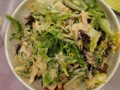 -金时代顺风大酒店(金山店)