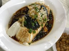 -莲花石酸菜鱼(临海远洲路店)