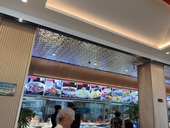 -普天和酒楼(天津之眼店)