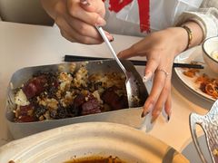 -马头巷·食景园(苏州总店)