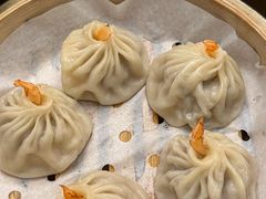 -德華楼(深圳印力店)