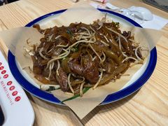 -荔银肠粉·非遗手藝(夫子庙店)