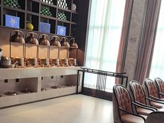 -见康道莱•足浴按摩•艾灸•SPA(友谊店)
