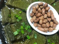 -农厨好味·温泉鹅·农家菜