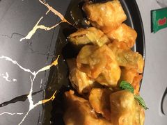 -大鸽饭(体育西路店)
