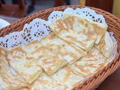 -日月永和中国餐饮名店(凤凰店)