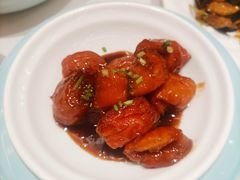 -梅飞酒家(名辉豪庭店)