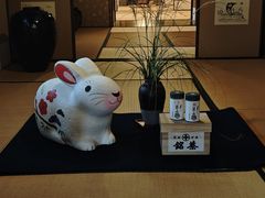 -中村藤吉(本店)