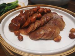 -眉州东坡·熊猫主题餐厅(枫蓝店)
