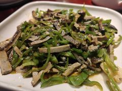 -集贤门·徽菜(南山店)