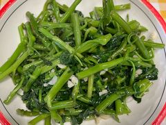 -珍宝私房菜(呈祥国际店)