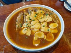 -江南外婆桥·禾城记忆(南湖店)