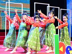 -金豆子幼稚园