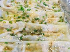 -大自然美食农庄(广州南站店)