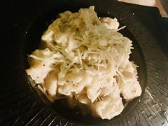 -EATALIA意塔利意式餐厅(鼓楼店)