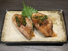 -九州酒场ひこぞう(2号店)
