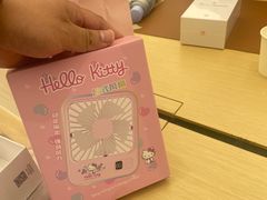 -华为授权体验店(华强北电子广场)