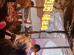 -好彩猪肚鸡(正弘城店)