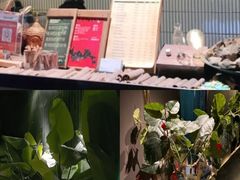 -涟LIAN·泰式按摩·MASSAGE·SPA(华强北店)