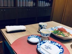 -小山日本料理(太古汇店)
