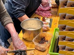 -传闻来紫菜包饭·打糕(西塔韩百店)
