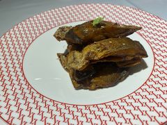 熏鱼-圆苑(金茂店)