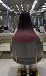 点击看大图 -5M HAIR SALON