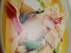 -同和居(什刹海店)