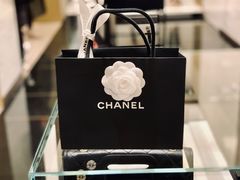 -Chanel(歌德大街店)