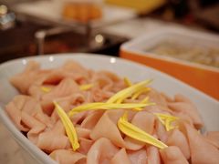 -新川办餐厅