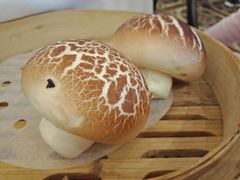 -稻香酒家·33年老字号·港式粤菜(富邦中心店)