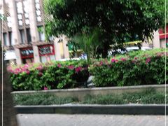 -Ms.Pilates 普拉提技术(尚悦湾陆家嘴店)