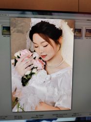 -素合写真摄影(合肥原创店)