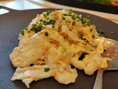 -富黎华海鲜大酒楼(正大广场店)