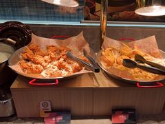 -比格比萨自助(南京万达茂店)