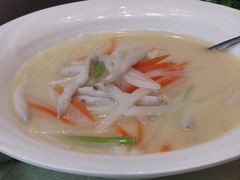 -荔城生鲜盛宴(番禺旗舰店)