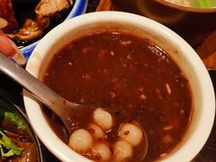 -古都历食南京菜·烤鸭·鸭血粉丝·汤包(南京博物院店)