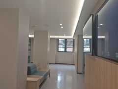 -西安普瑞眼科医院·近视手术·视力防控