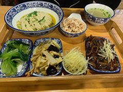 -杨裕兴(十全街店)