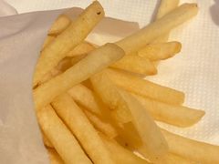 -麦当劳(杭州运河上街商业中心店)