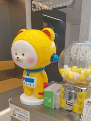 -张小熊连锁轻医美