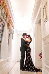 点击看大图 -扬州龙摄影·全球旅拍(维扬路总店)