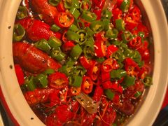 -君悦酒店·乐厨·高空自助餐(青年大街店)