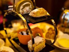 -国际饭店·原点咖啡吧ORIGIN CAFE&BAR