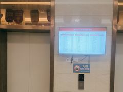 -佛山中大口腔医院·市二级口腔专科医院